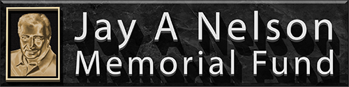 Jay A Nelson Memorial Fund image