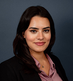 Jensine Paoletti-Hatcher