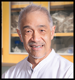 Scott Wong headshot
