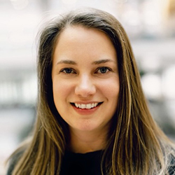 Natalie Schwatka