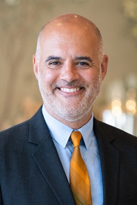 Cliff Coleman