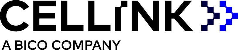Celink logo