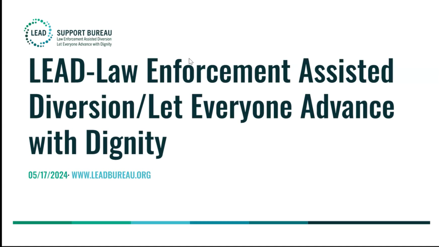 Slide from session 4