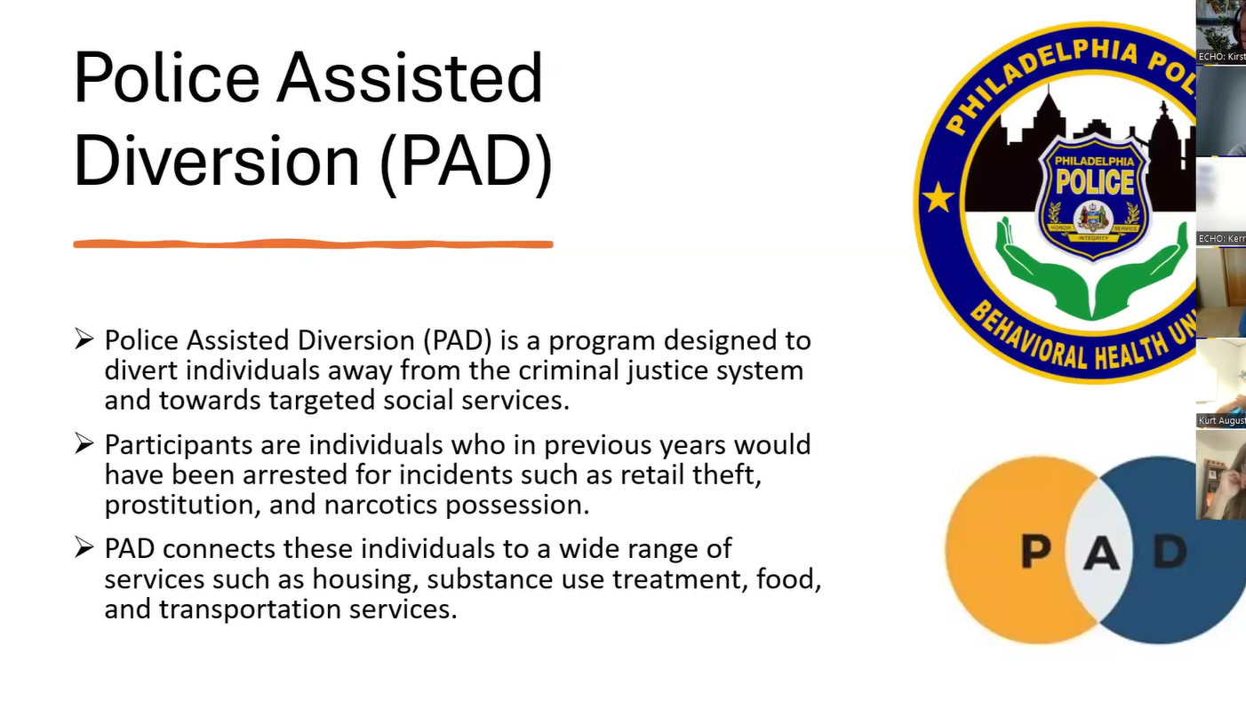 Slide from powerpoint