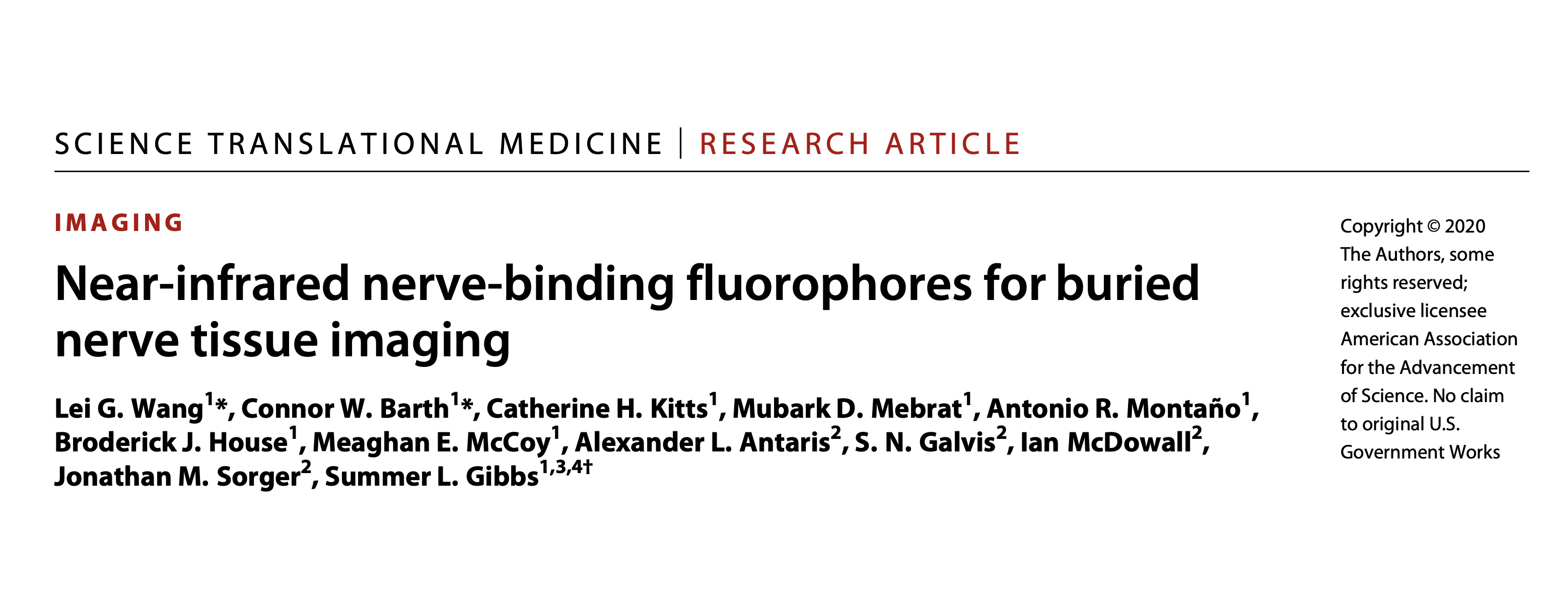 Gibbs publication 1