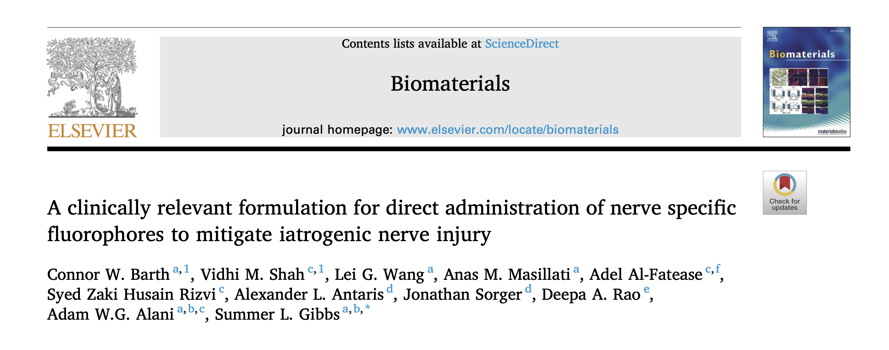 GIBBS PAPER 06