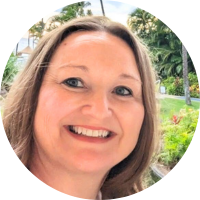 Diana Clapp, A.C.N.P.