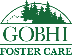 GOBHI Foster Care