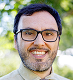 Leandro Campos de Brito, PhD