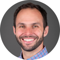 Mackenzie R. Cook, M.D.