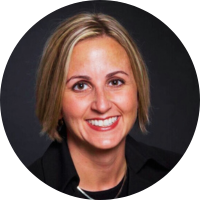 MaryClare Sarff, M.D.