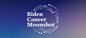 Cancer Moonshot