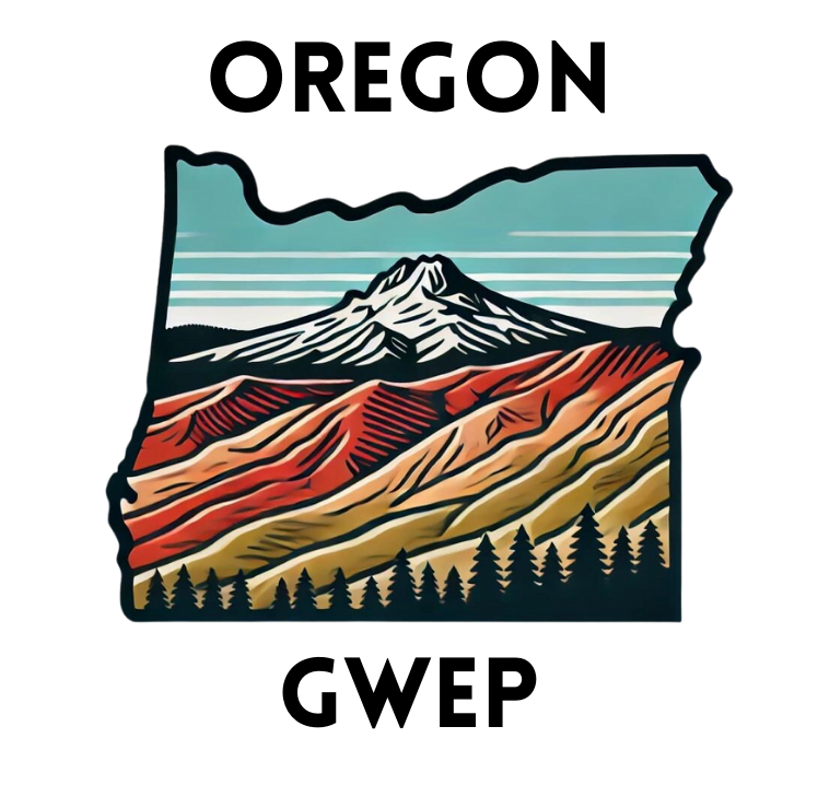 OR GWEP