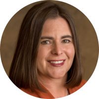Torree McGowan, M.D.