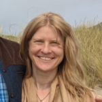 Annah Rolig