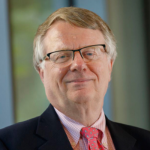 Gordon Mills