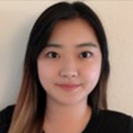 Jee Min Lee