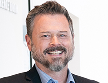 Marc Freeman head shot