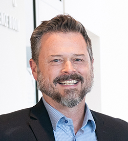 Marc Freeman head shot