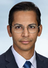 Nishant Tiwari, M.D. M.S.