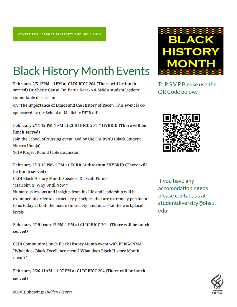Black History Month 2025.png