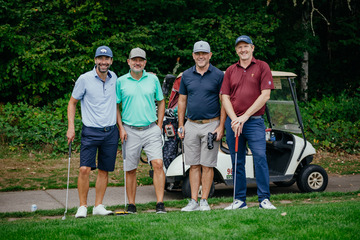 2023 Golf Tournament Winners.png
