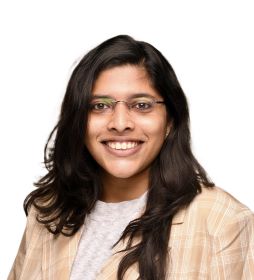 Venkata Talluri