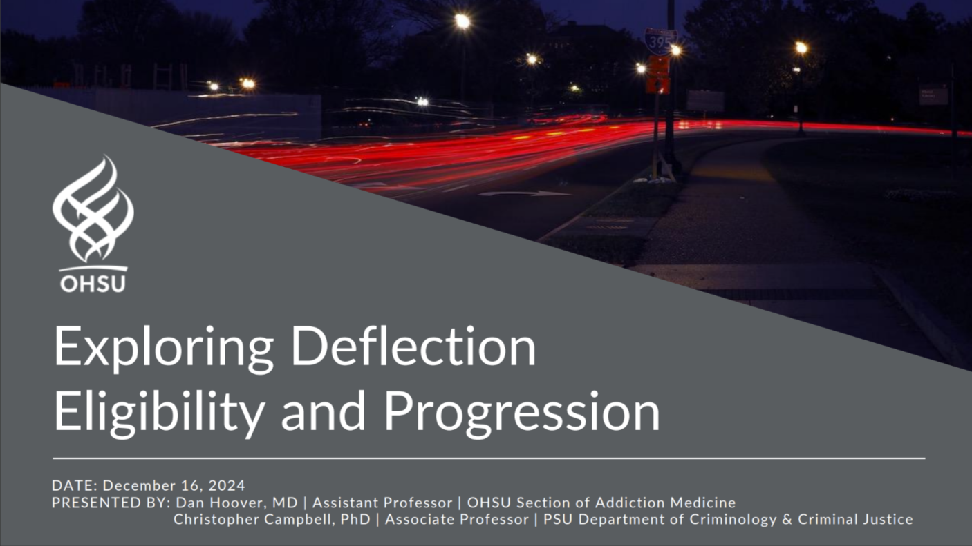 Webinar 5
