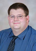 Dr. Jonathan Floriani
