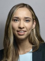 Emilia Coffey, MD