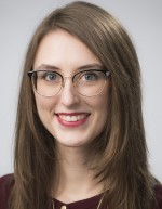 Jocelyn Conroy, MD, MS