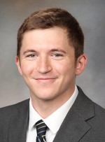 Thomas Griffin, MD