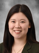 Ricki Lieu, MD