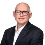 Craig Stolarczyk