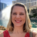 Denise Hopkins