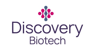 Discovery Biotech