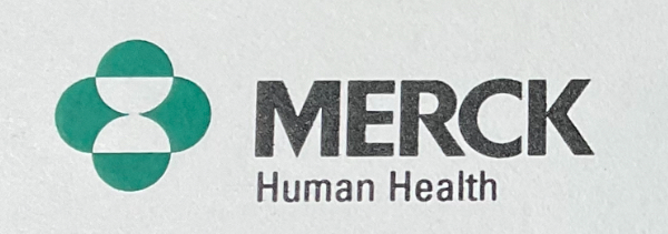 MERCK Vaccines