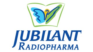Jubilant Radiopharma