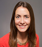 Julia Goodman