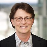 Leah Frye