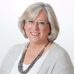 Lisa Coussens_ODDS