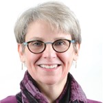Mary Heinricher