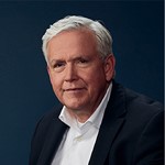 Michael Phillips
