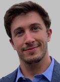 Michael Schwartz