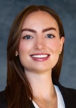 Megan Mazzotta, MD