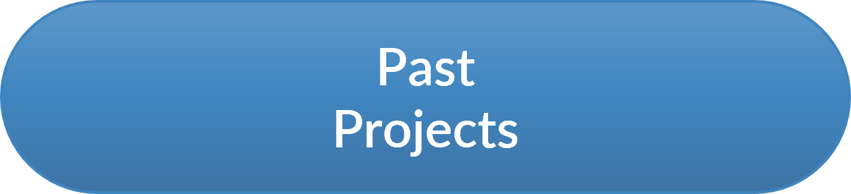 Past Projects