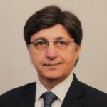 Sanjay Malhotra