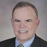 Robert Martindale MD