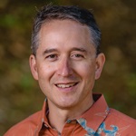 Alex Smith MD