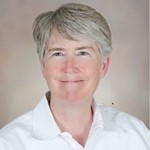 Susan Hayflick